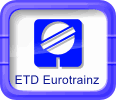 Eurotrainz
