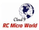 RC Micro World